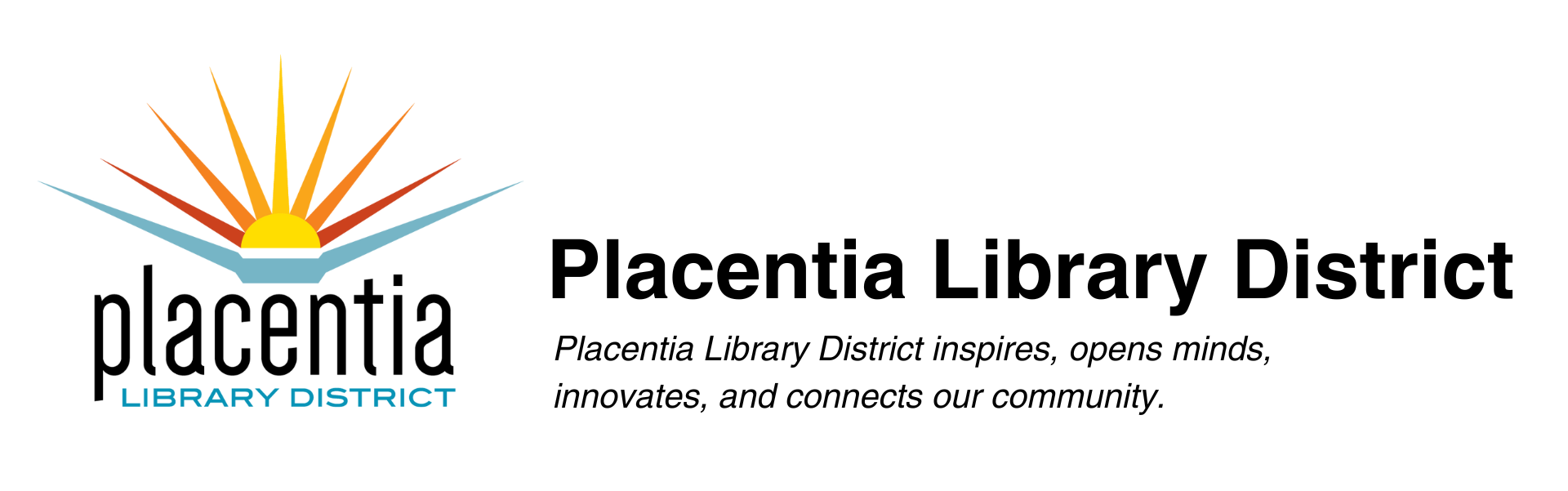 Placentia Library District